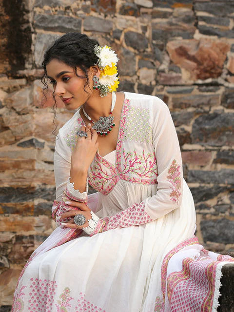 Latest Fashion Trends | Women's Fashion Clothes - SAK JAIPUR