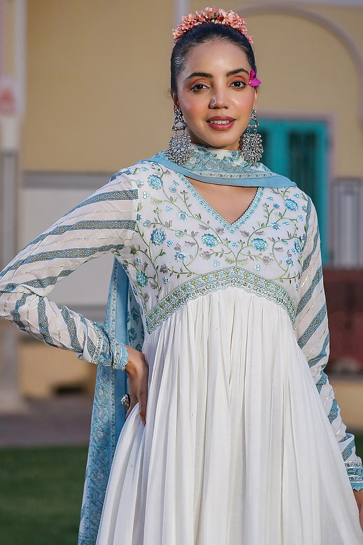 kurti for diwali